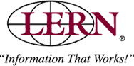 lern-logo.png lern-logo.png